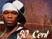 50cent